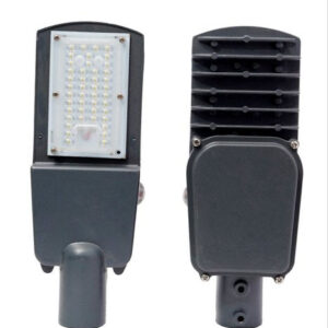 45WACLEDSTREETLIGHT