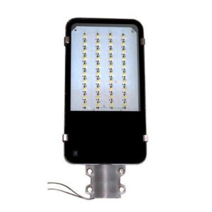 ACSTREETLIGHT4