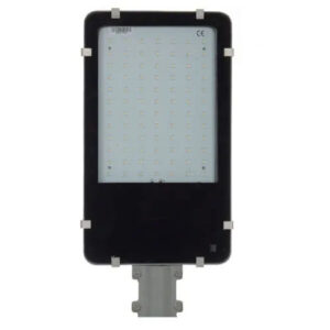 ACSTREETLIGHT5